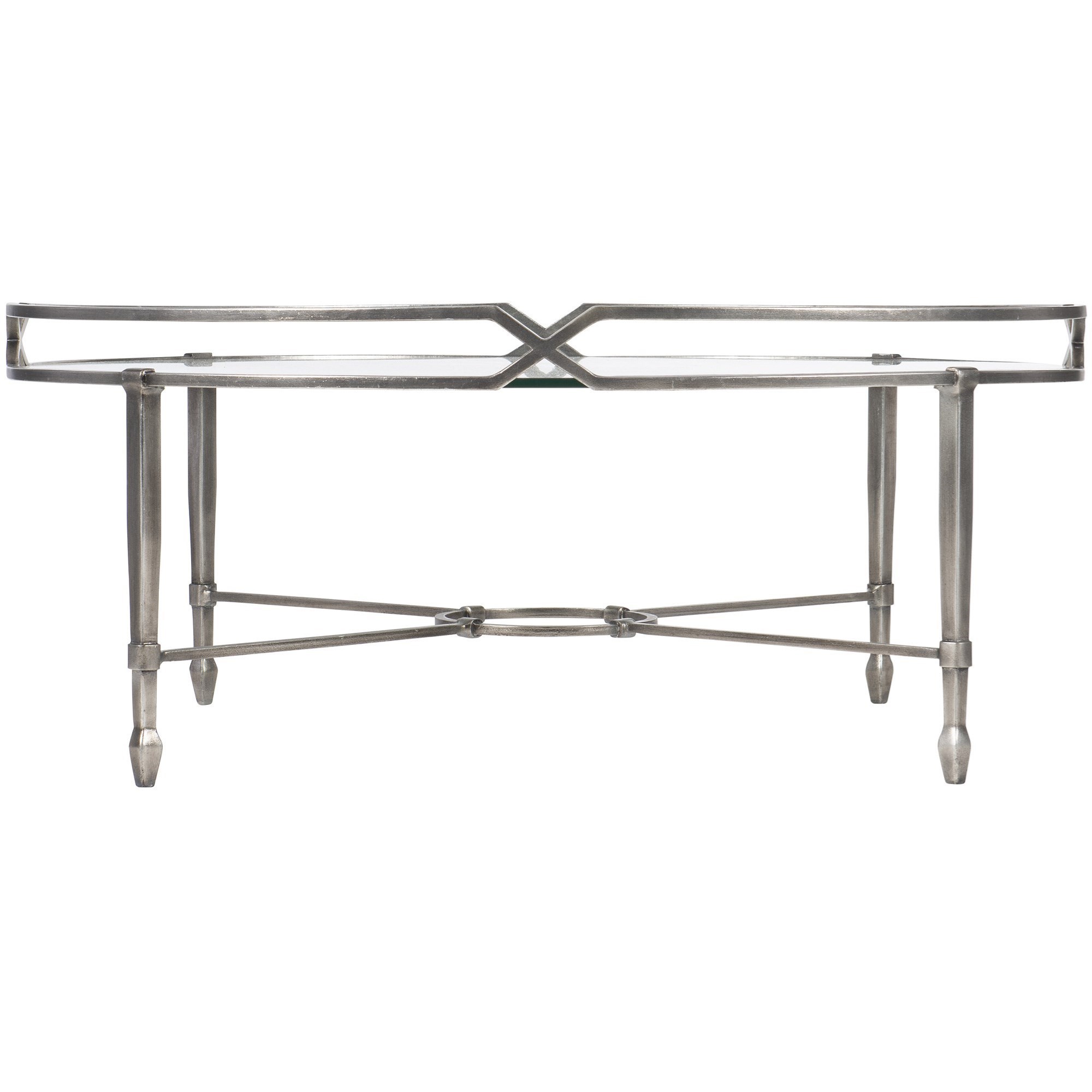 Cocktail Table